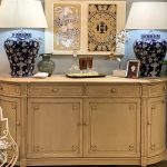 Cherry Blossom Lamp - Image 2