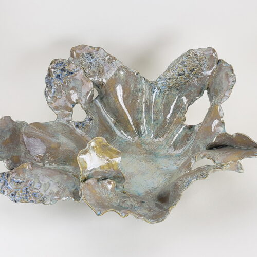 “Avani” by Marty Allran