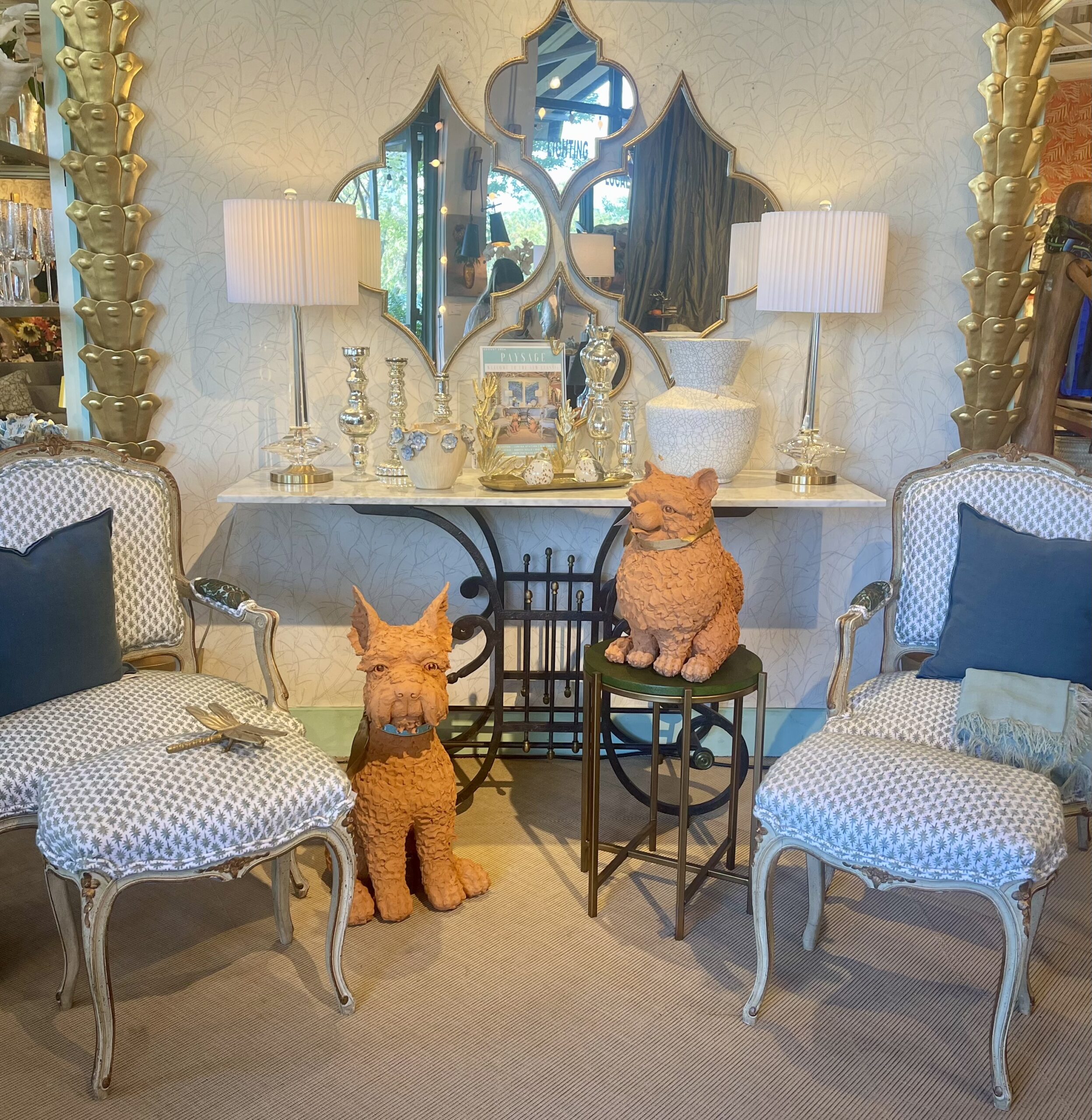 Scottish Terrier - Image 2