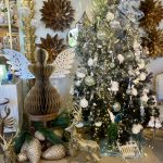 Flower Wall Decor - Image 2