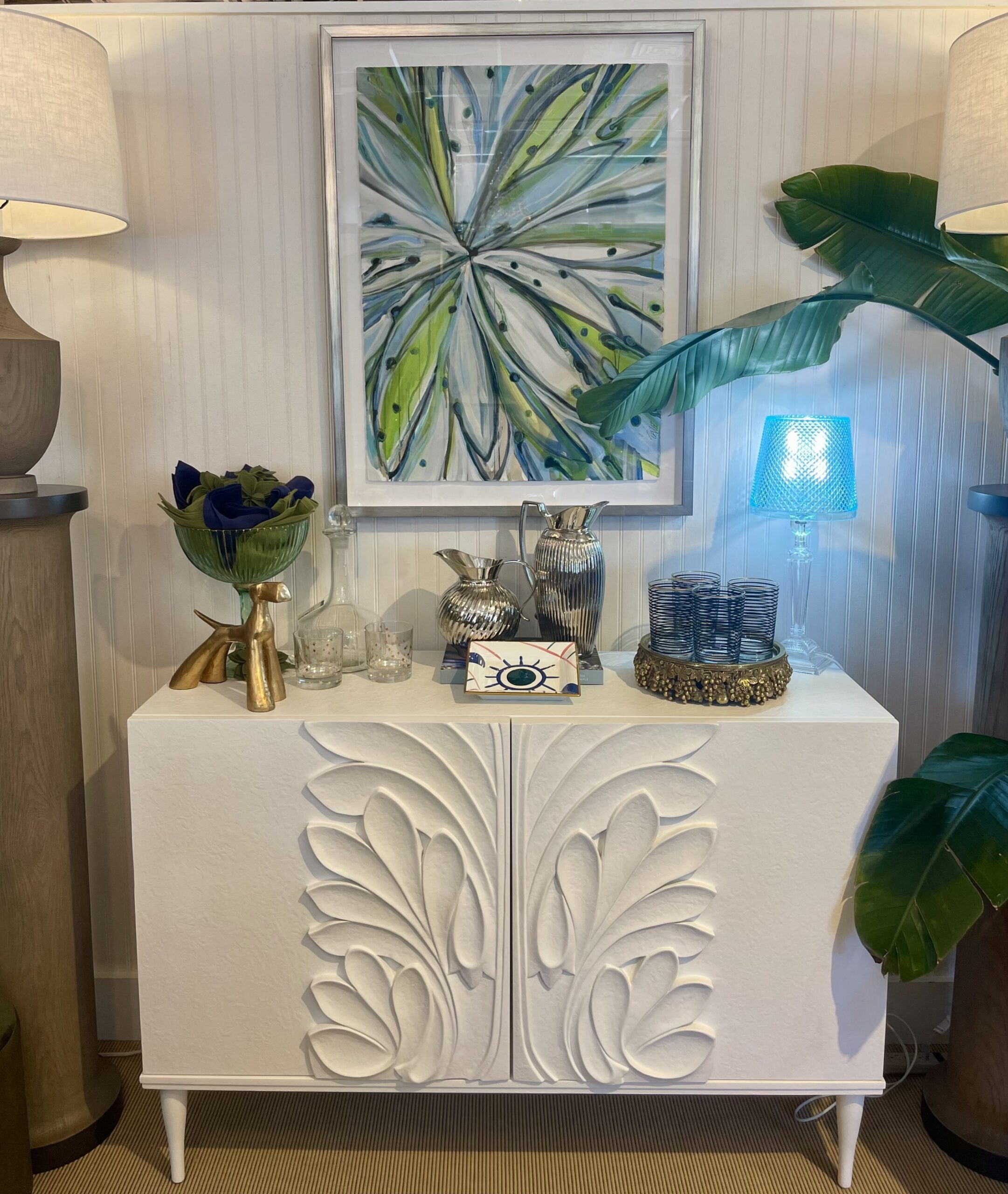 Trinket Tray - Image 2