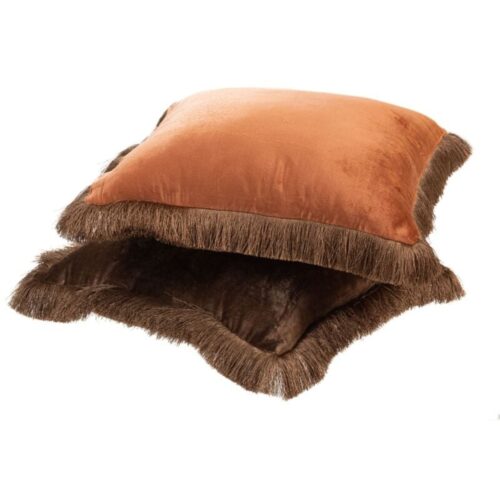 Amadeus 18" Pillow