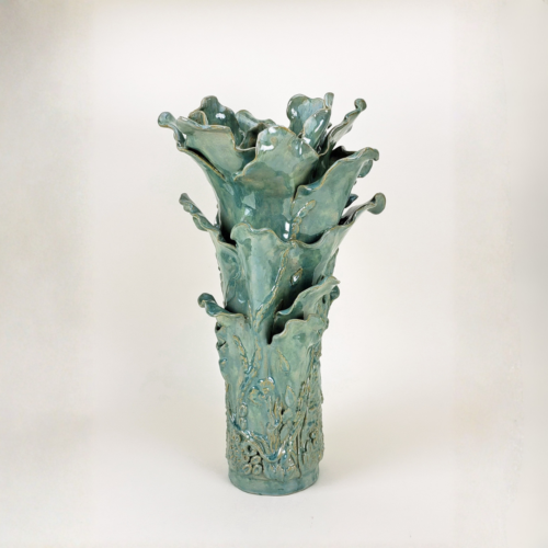 "Serenade" by Marty Allran