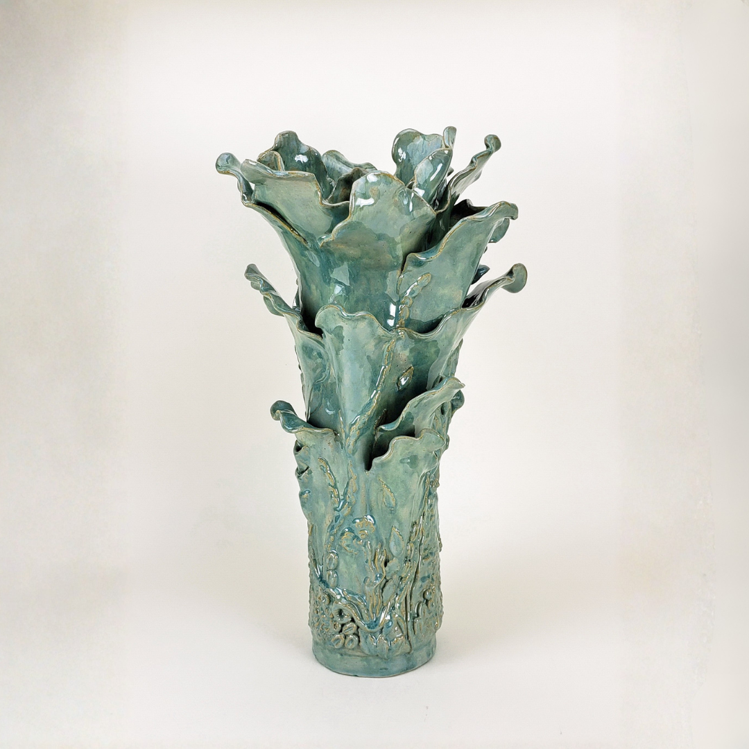 "Serenade" by Marty Allran