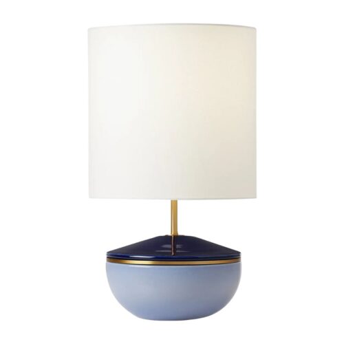 Cade Table Lamp