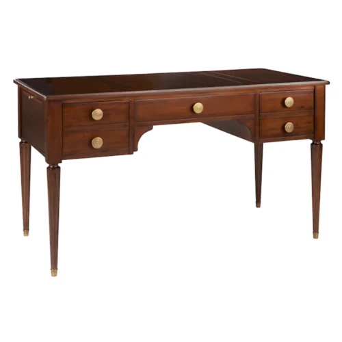 Westcott Desk