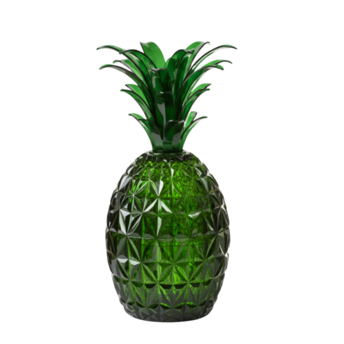 Pineapple Cutlery Holder