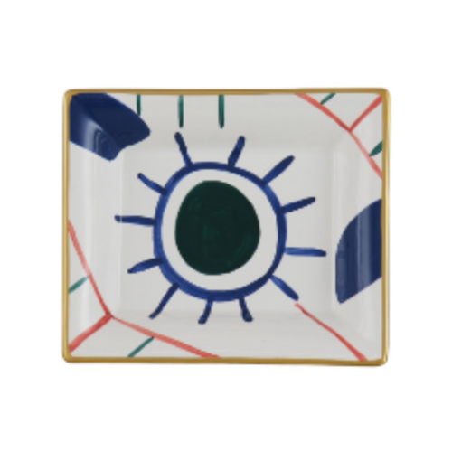 Athenes Trinket Tray