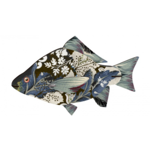 Carpe Diem Eco Decorative Fish