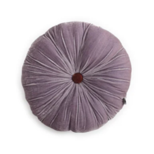 Sweet Cushion Velvet