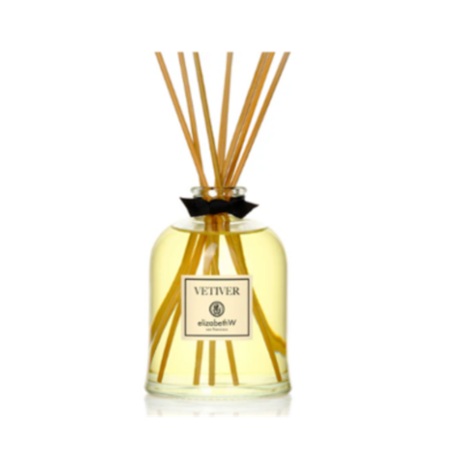 Vetiver Room Diffuser