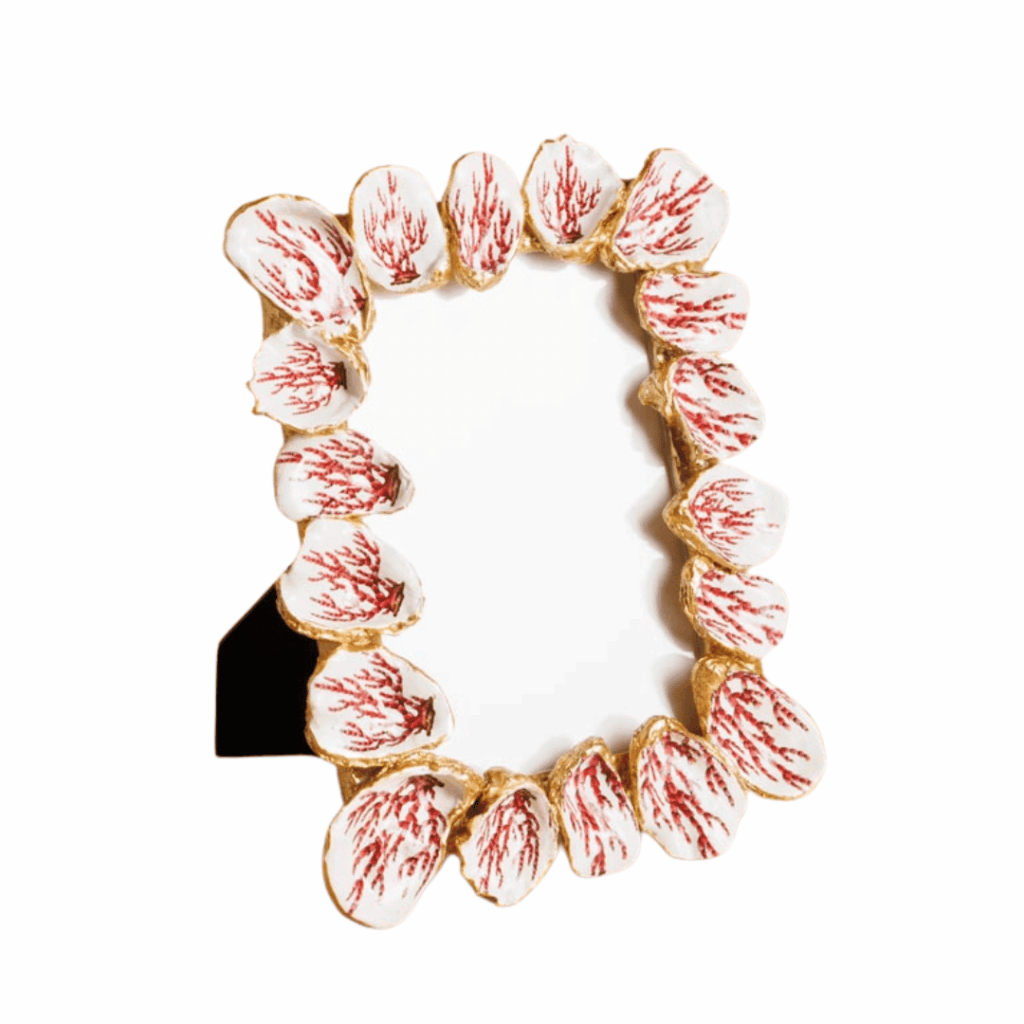 Photo Frame