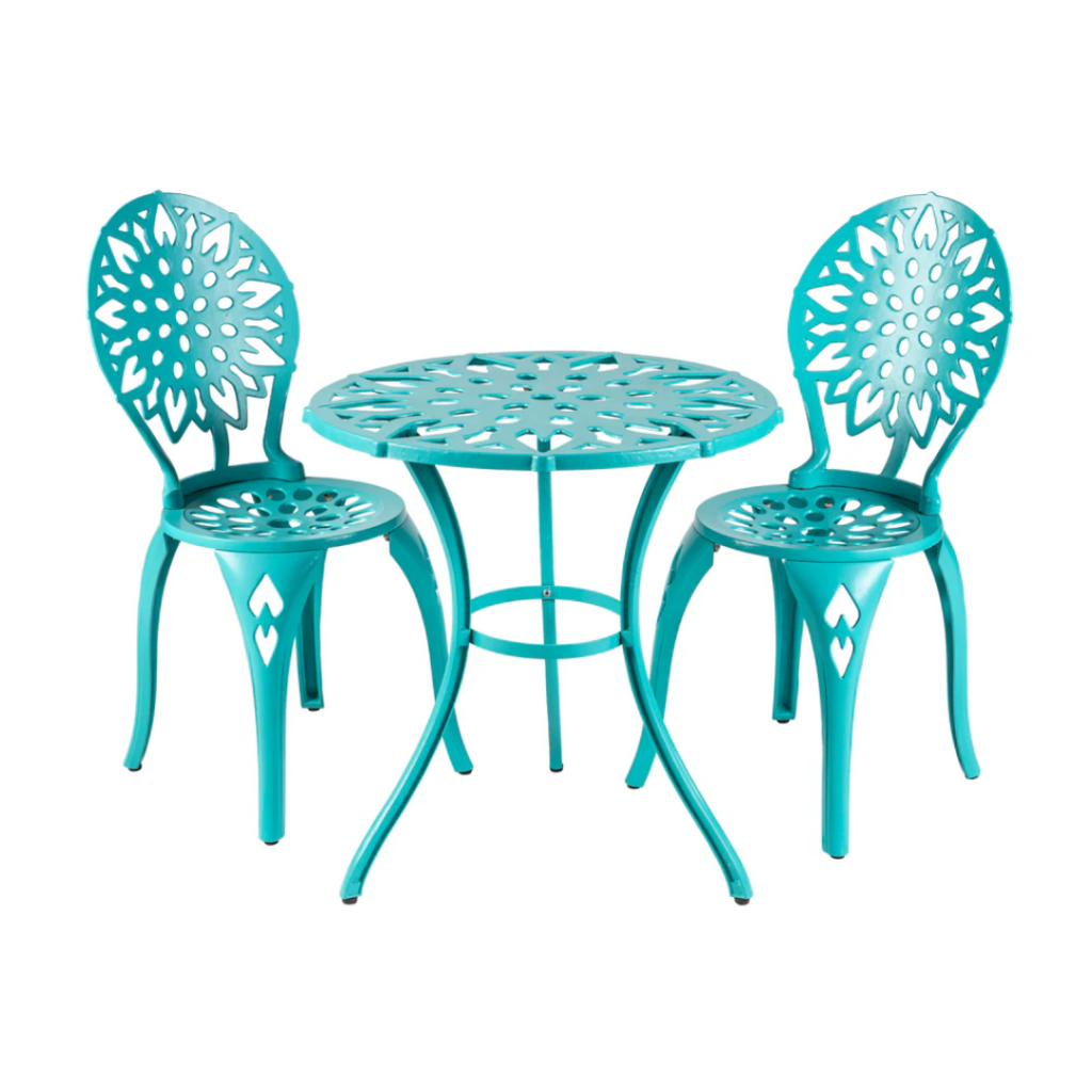 Bistro Set
