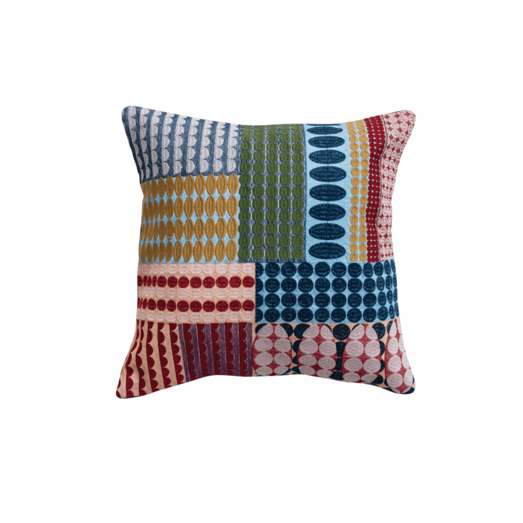 Outdoor Pillow