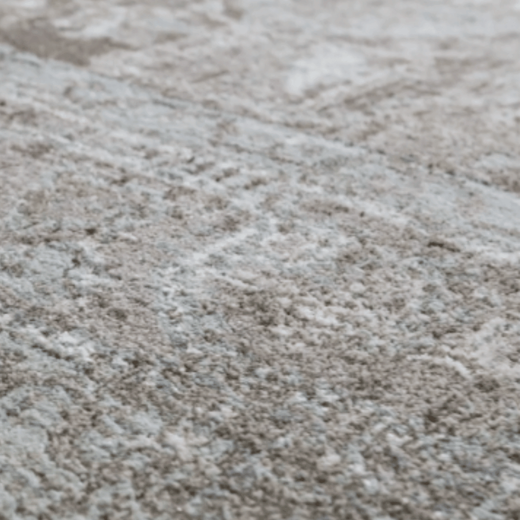 Stone Blue Rug - 6' x 9'