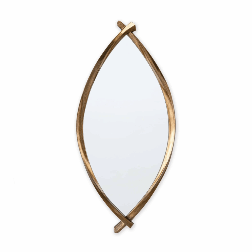 Arbre Mirror