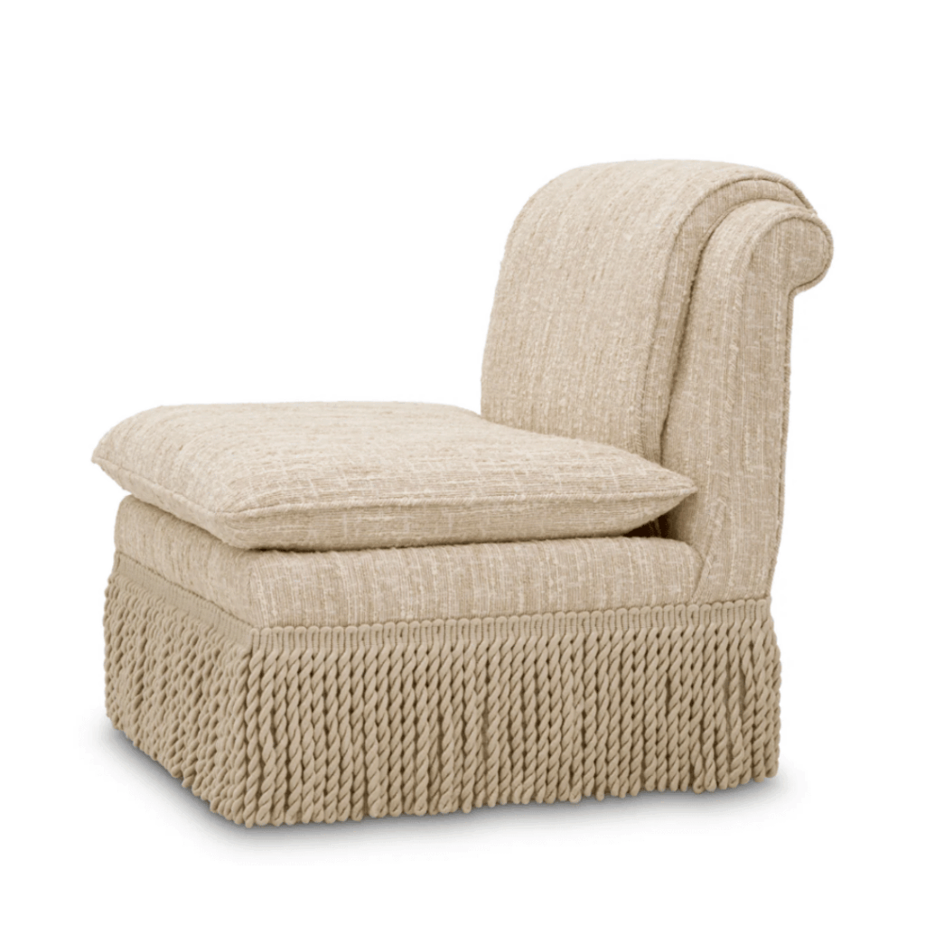 Fairburn Chair