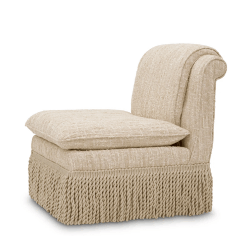 Fairburn Chair