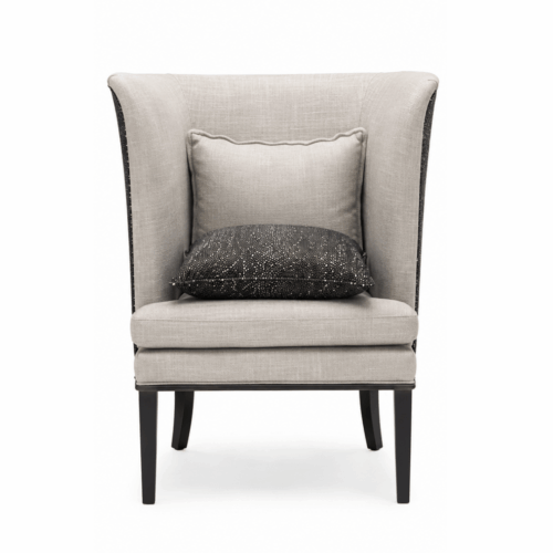 Hermes Chair