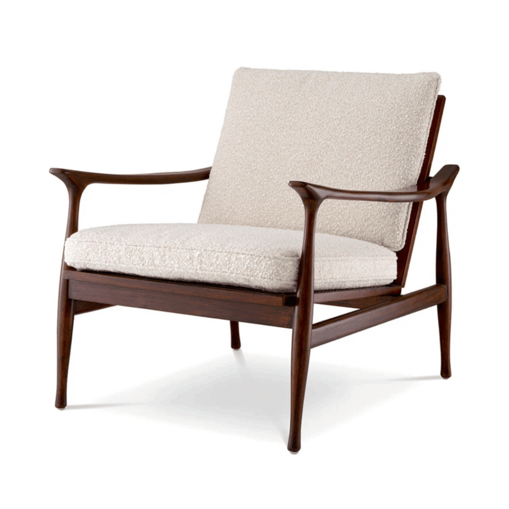 Manzo Chair
