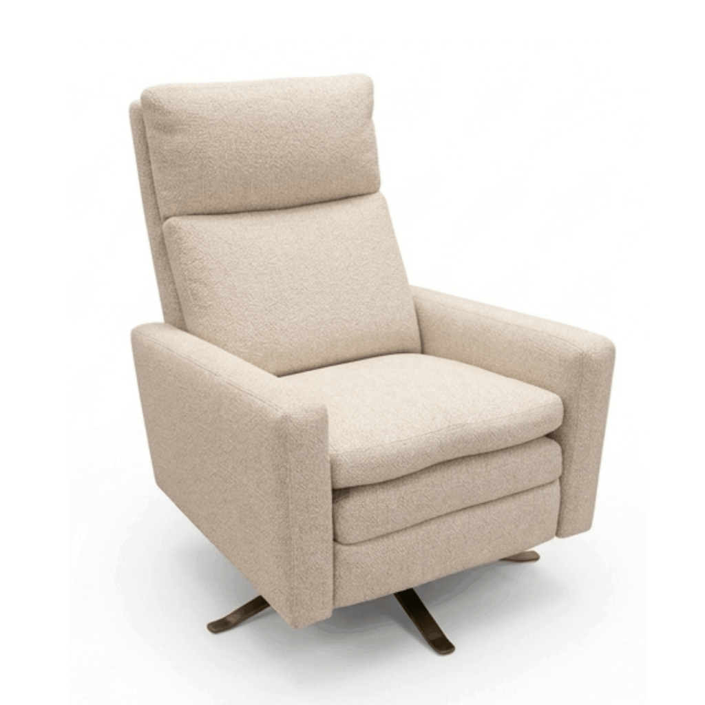 Relaxor Chair