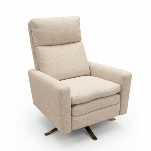 Relaxor Chair