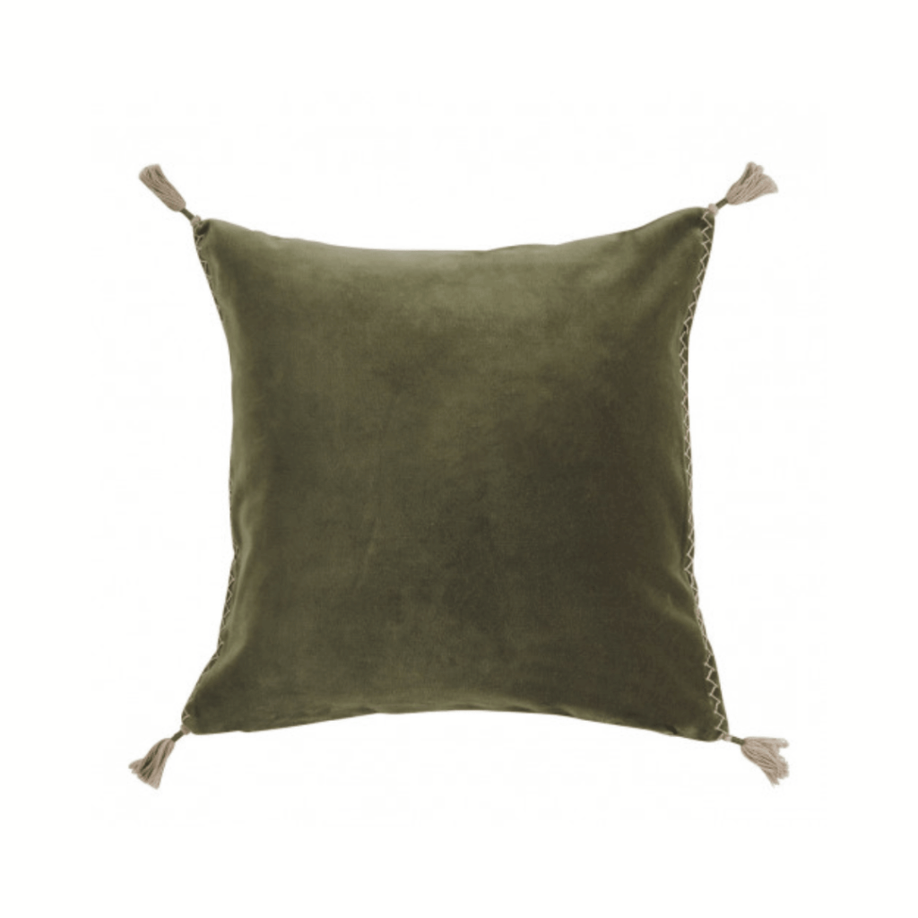 Matteo Pillow