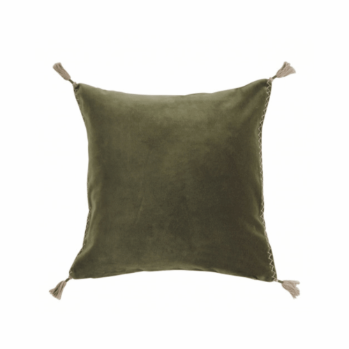 Matteo Pillow