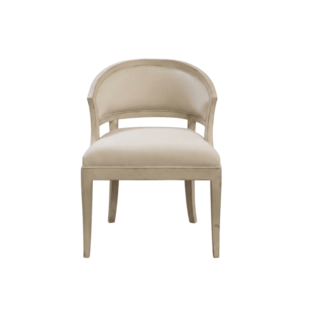 Delia Chair